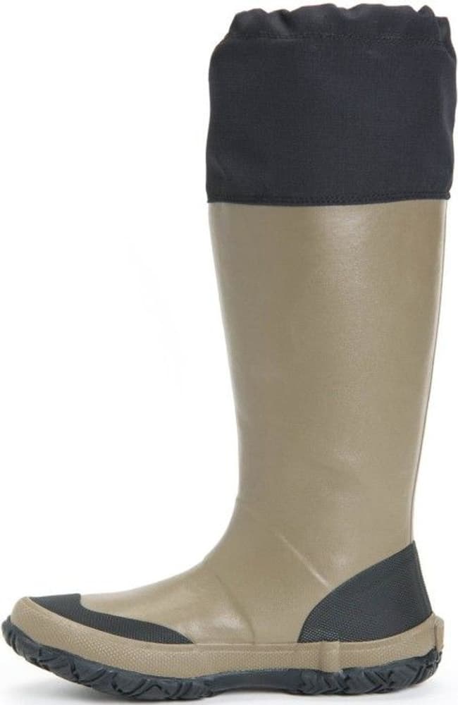 Forager High Brown/Black, view: 1