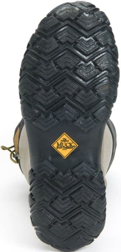 Forager High Brown/Black, view: 2