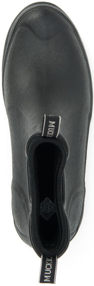 Wear Jodhpur Svart, view: 3