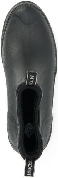 Wear Jodhpur Svart, view: 3