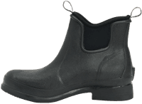 Wear Jodhpur Svart - view: 2