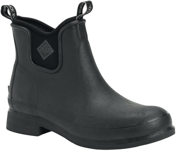 Wear Jodhpur Svart, view: 0