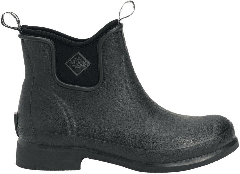 Wear Jodhpur Svart, view: 1