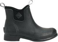 Wear Jodhpur Svart - view: 1