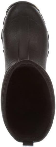 Sport II Ice Grip Svart Dam, view: 5