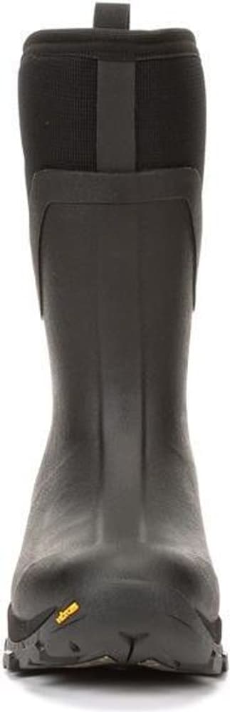 Sport II Ice Grip Svart Dam, view: 4