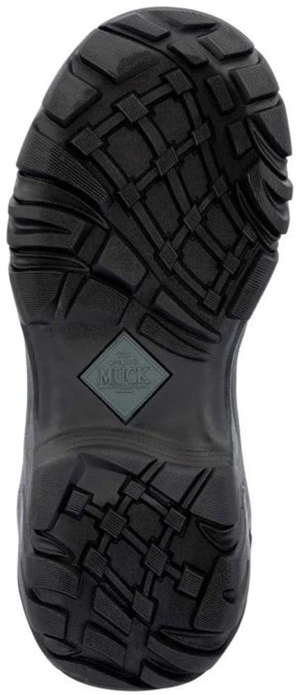 Woody Sport Ankle Black, view: 5