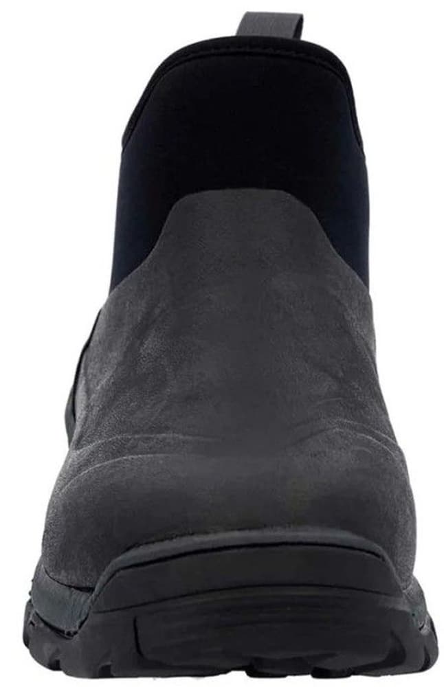 Woody Sport Ankle Black, view: 2