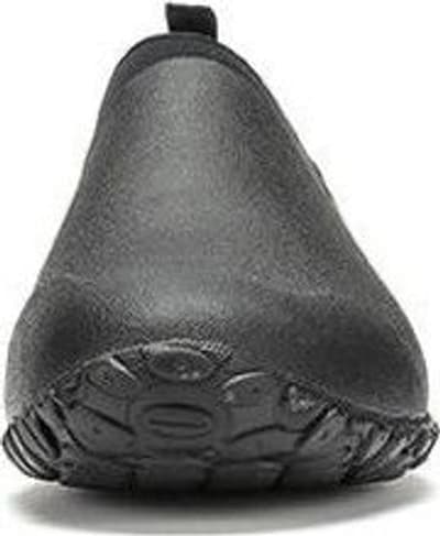 Muck Muckster II Låg Svart, view: 3