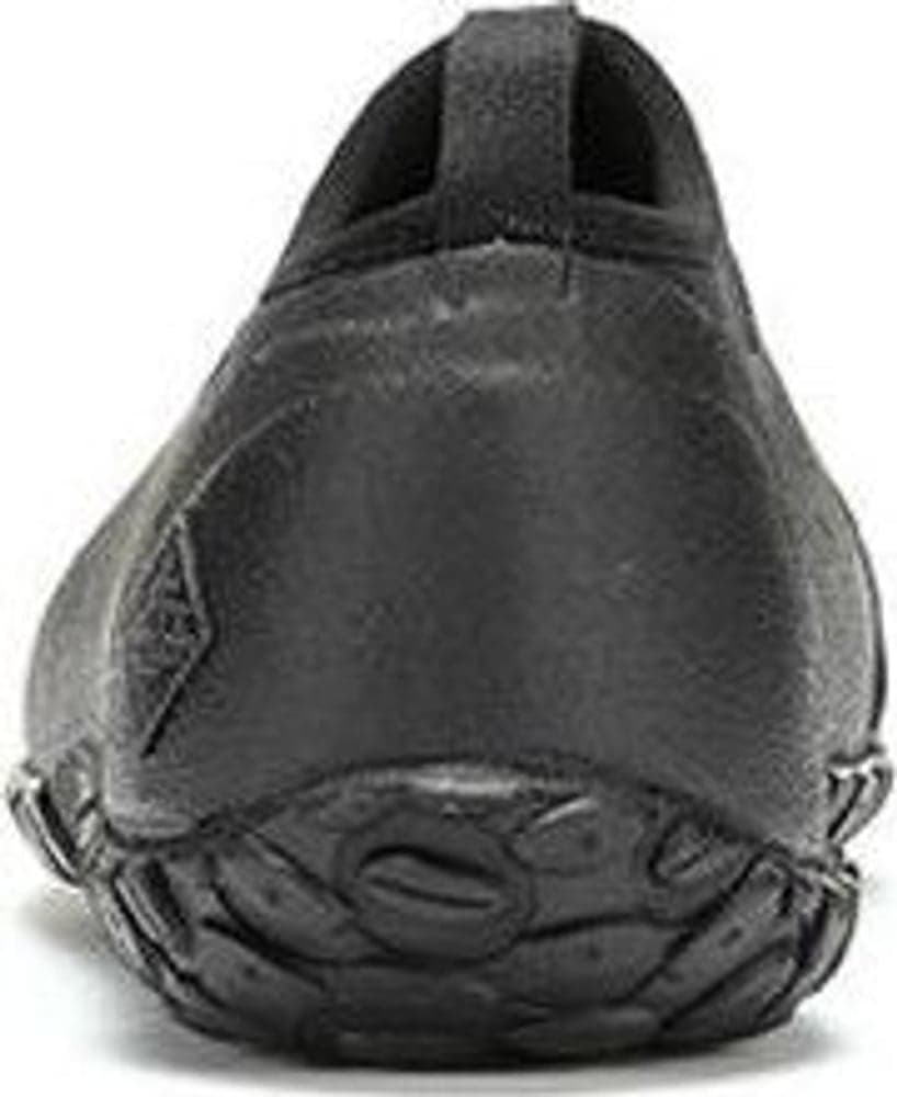 Muck Muckster II Låg Svart, view: 4