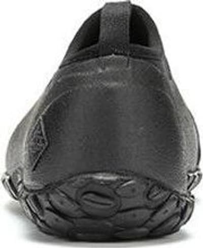 Muck Muckster II Låg Svart, view: 4