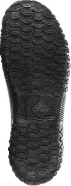 Muck Muckster II Låg Svart, view: 5