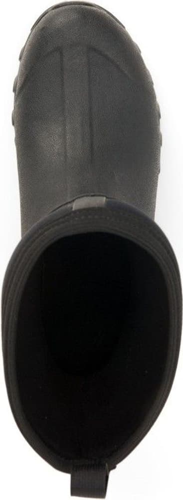 W's Sport II Short -40°C Black, view: 7