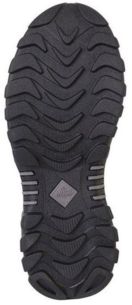 W's Sport II Short -40°C Black, view: 1