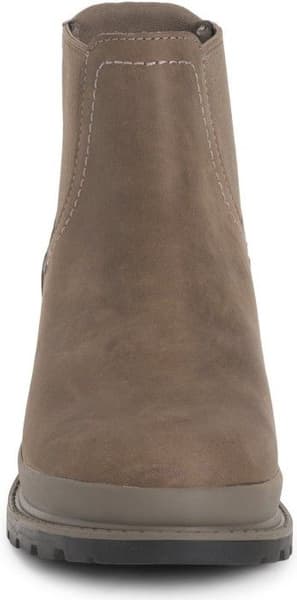 Muck Liberty Chelsea Taupe, view: 2