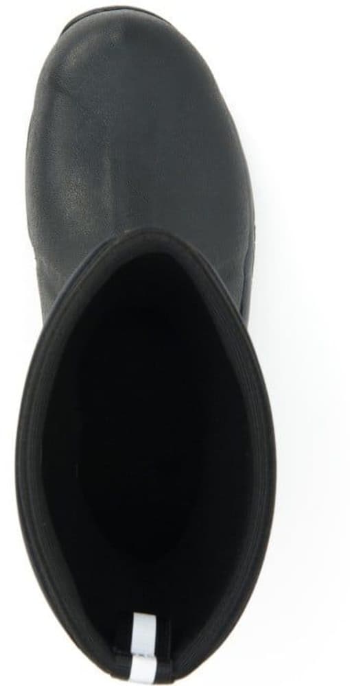 Arctic Sport Mid -40°C Unisex Black, view: 4