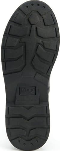 Originals Pull On Mid Black - view: 3