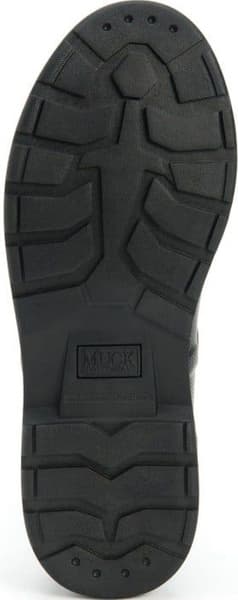 Originals Pull On Mid Black, view: 3