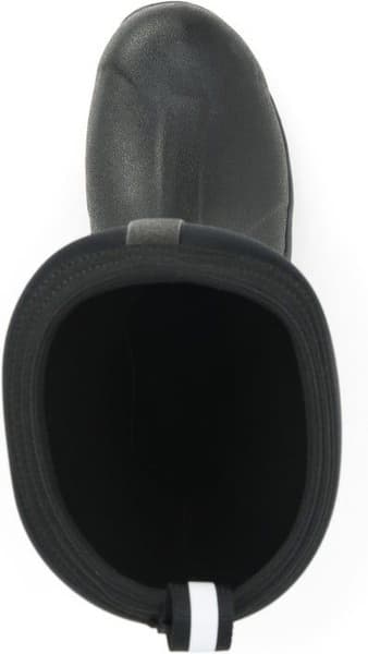 Arctic Sport High 40°C Unisex Black, view: 3