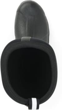 Arctic Sport High 40°C Unisex Black - view: 3