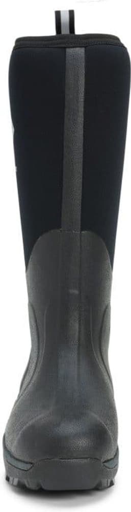 Arctic Sport High 40°C Unisex Black, view: 1