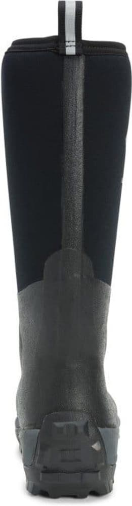 Arctic Sport High 40°C Unisex Black, view: 2