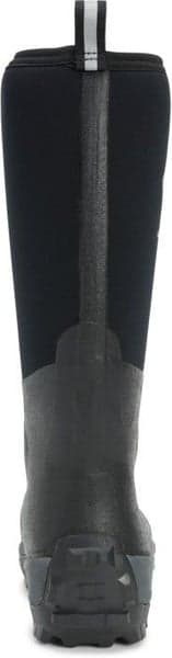 Produktbilde