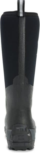 Arctic Sport High 40°C Unisex Black - view: 2