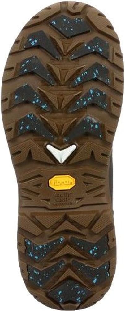 Outpost Arctic Grip -40, view: 2