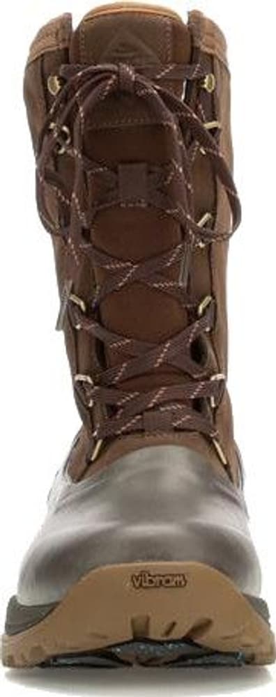 Outpost Arctic Grip -40, view: 5