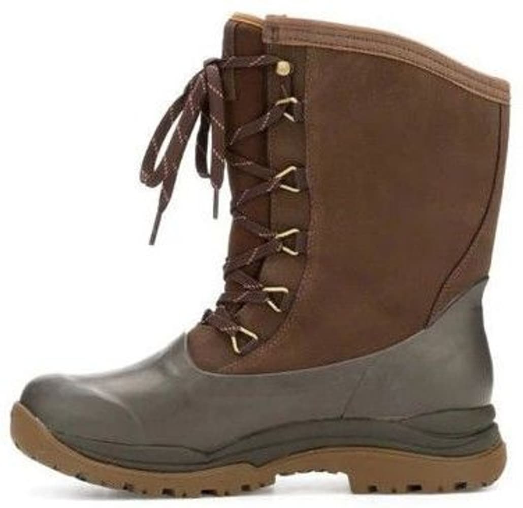 Outpost Arctic Grip -40, view: 1