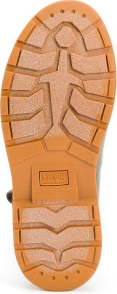 W's Originals Pull On Mid Taupe, view: 6