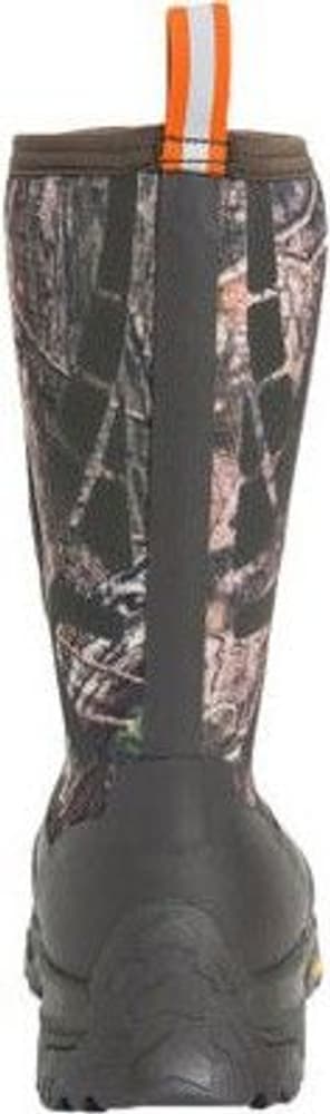 Apex Pro Arctic Grip -30°C Camo, view: 5