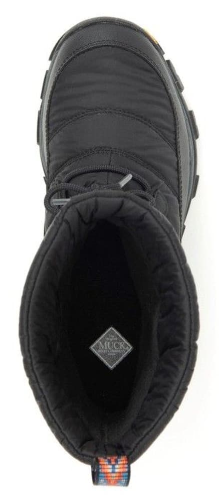 Nomadic Grip Svart, view: 4