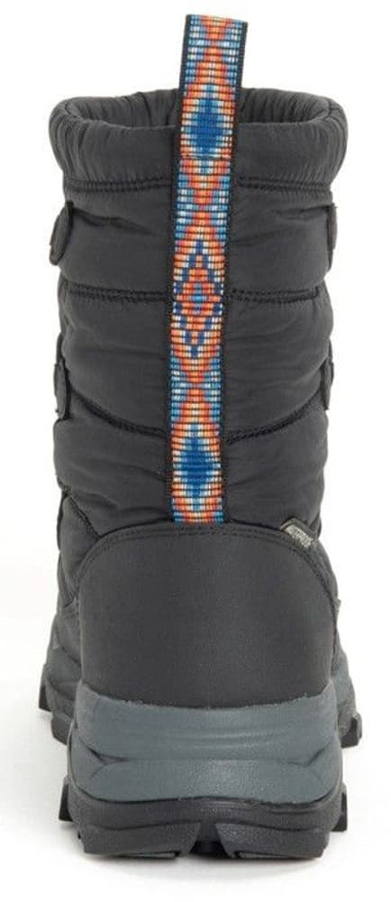 Nomadic Grip Svart, view: 5