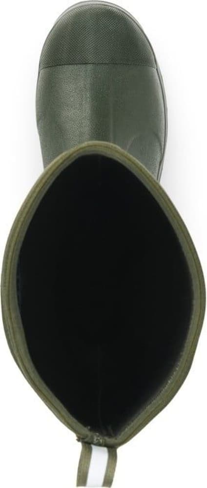 Chore Unisex Green, view: 6