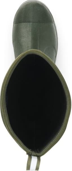 Chore Unisex Green, view: 6