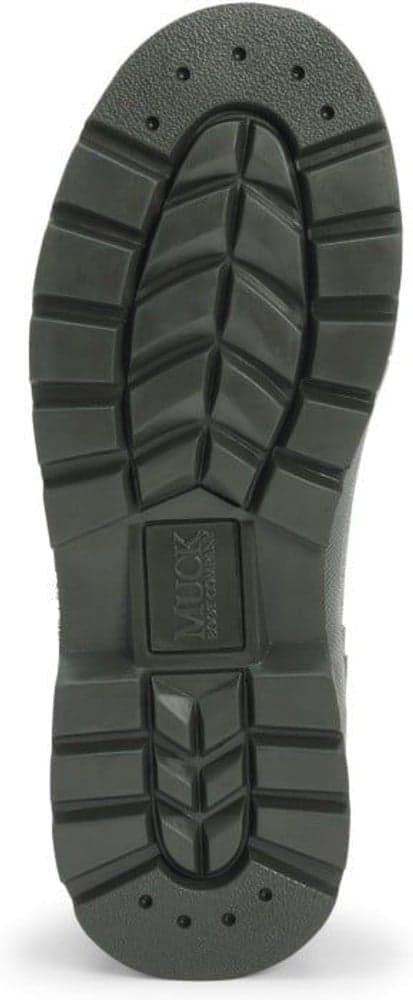 Chore Unisex Green, view: 4