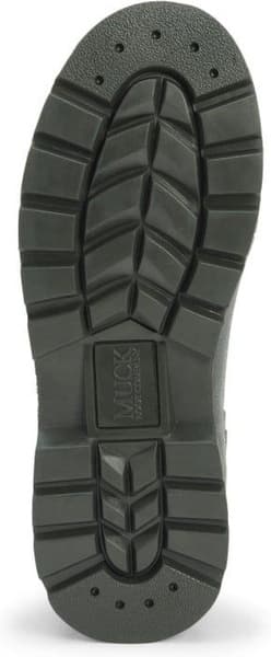 Chore Unisex Green, view: 4