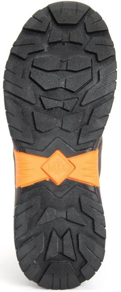 Muck Apex Zip Camo, view: 3