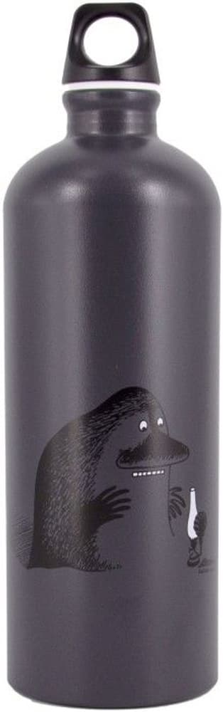 X Moomin Svart 1.0 L, view: 0