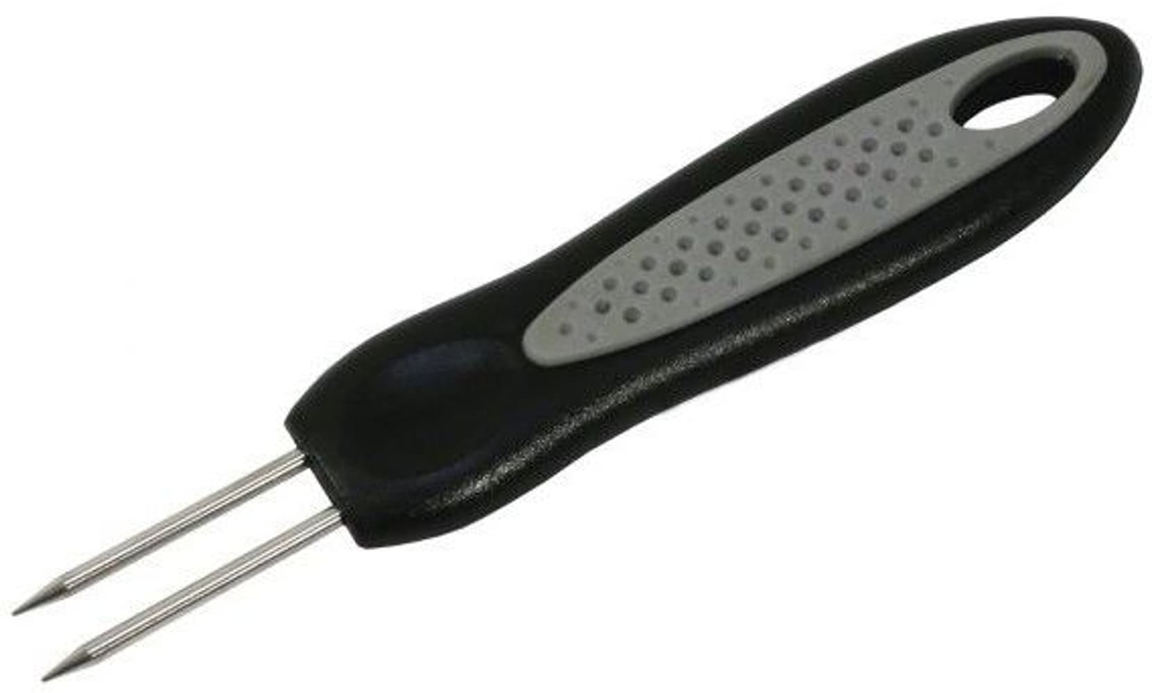 Fiskeholder, view: 0