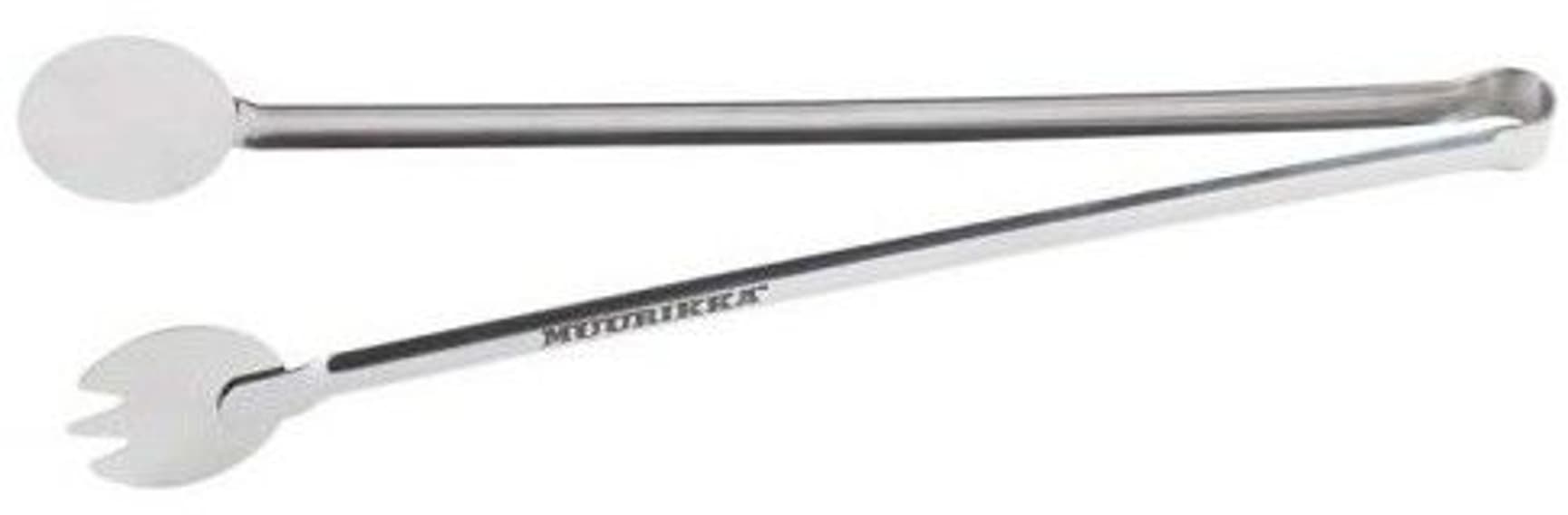 Grilltang 38 cm, view: 0