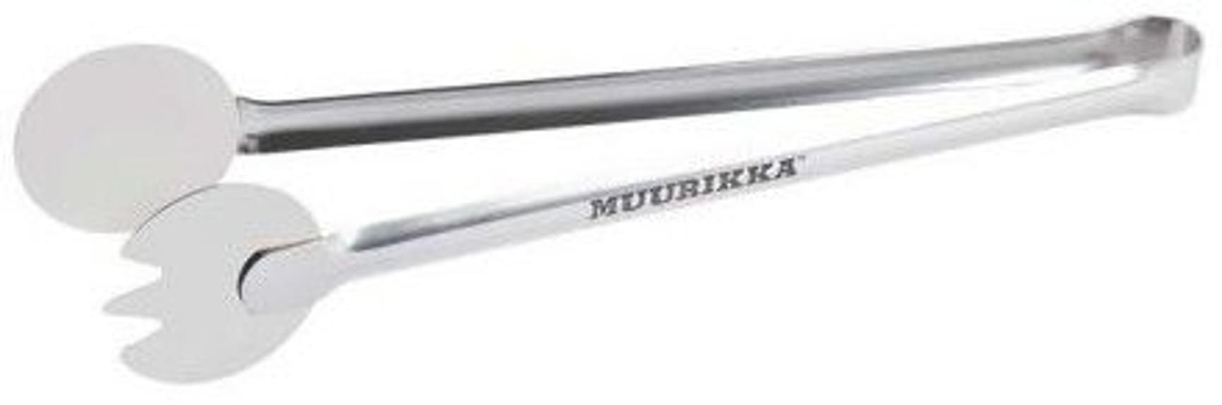 Grilltang 29 cm, view: 0