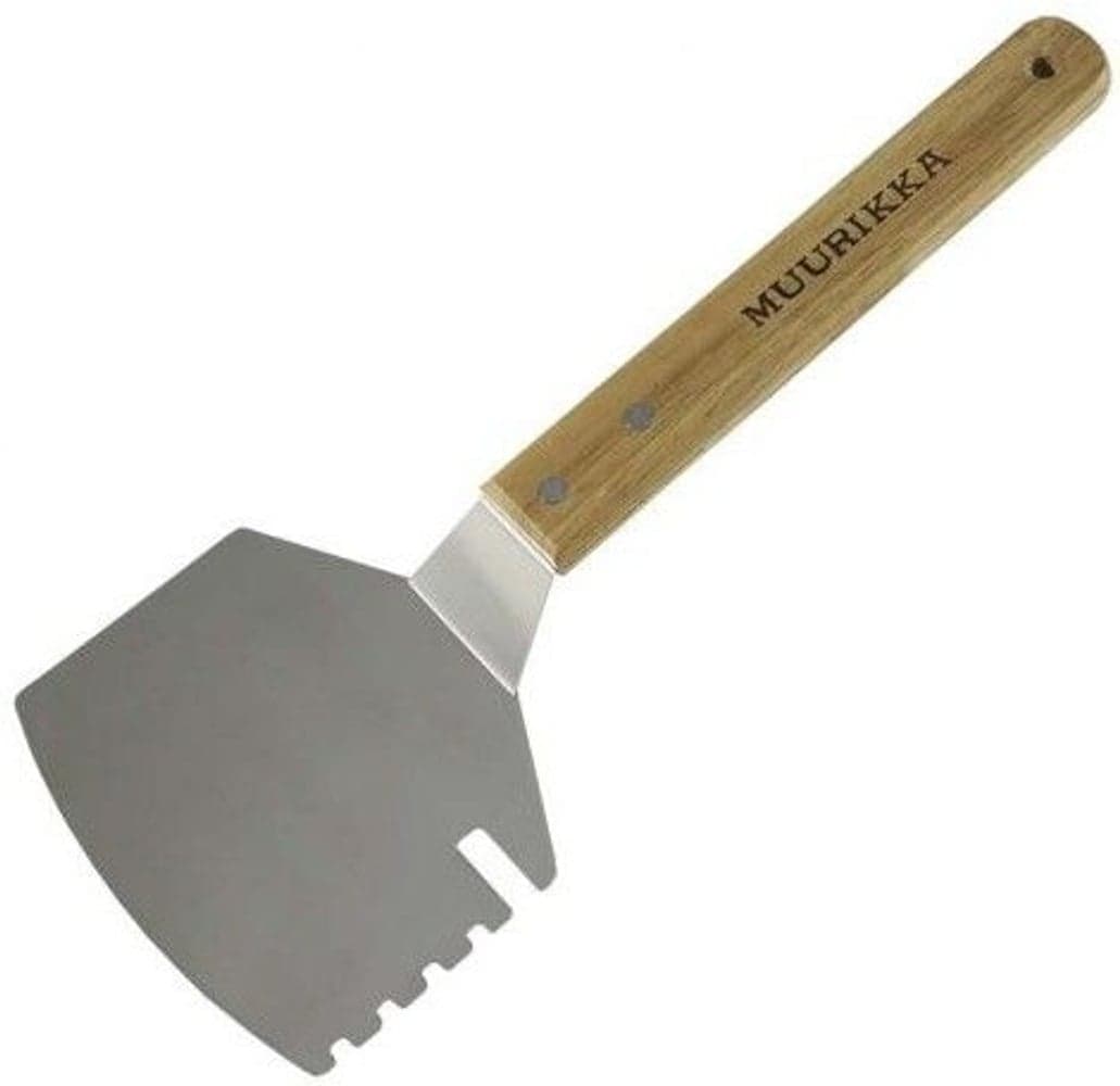 Stekespade Multi, view: 0