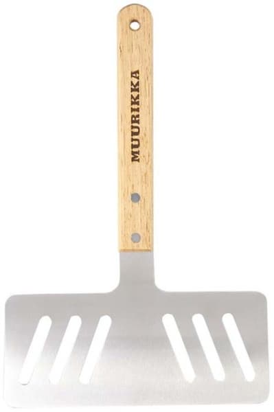 Stekespade Bred 33cm, view: 0