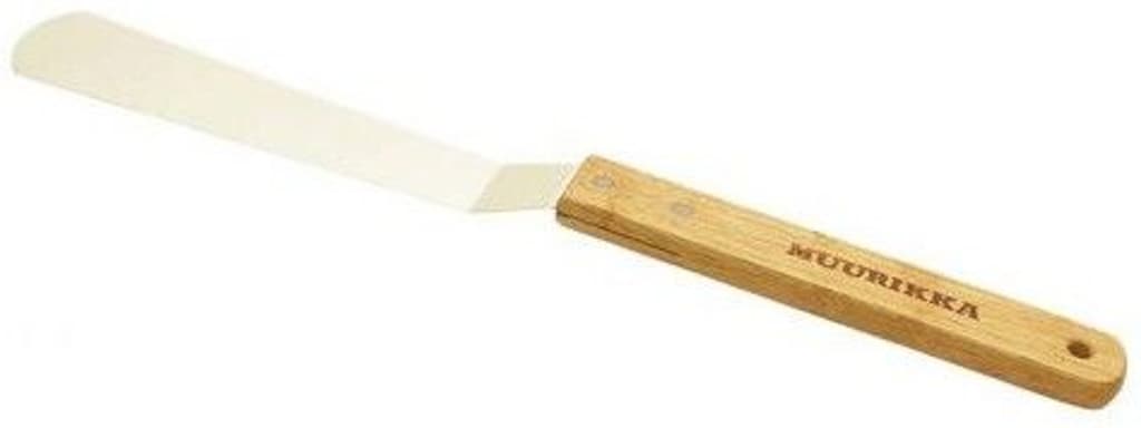 Stekespade 46 cm, smal, view: 0
