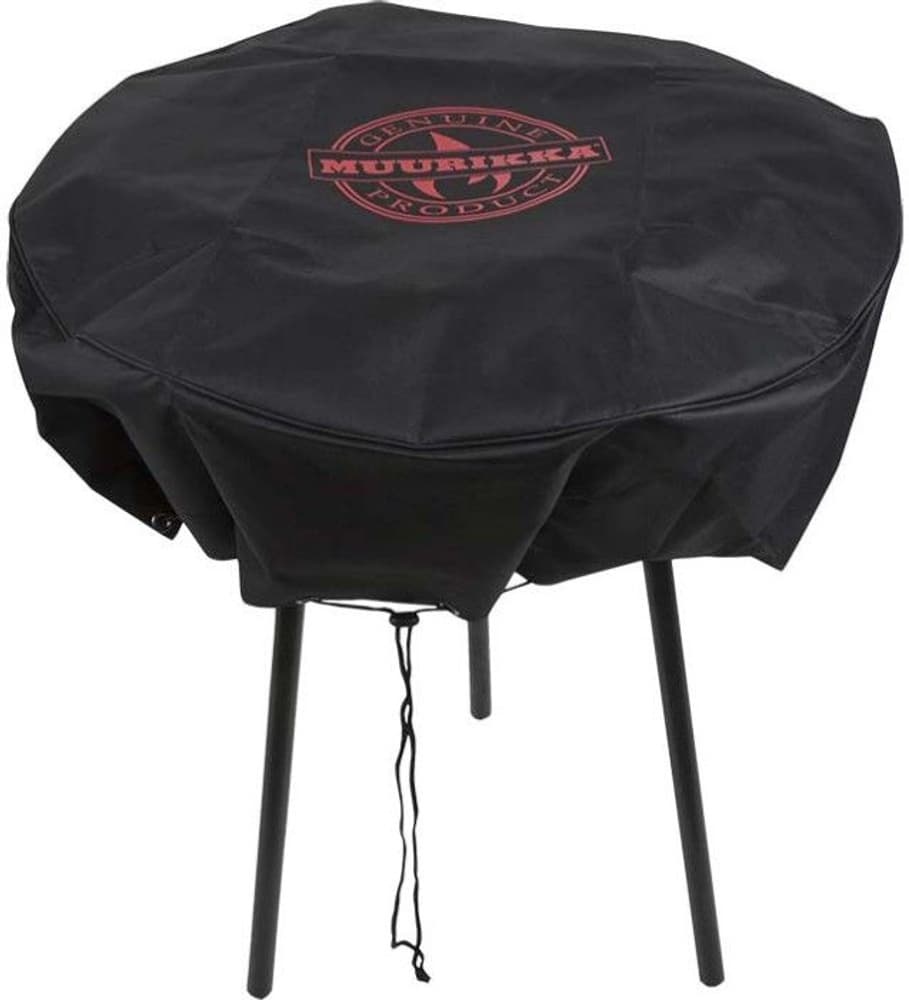Stekepanne Sett 58 cm Pro, view: 3