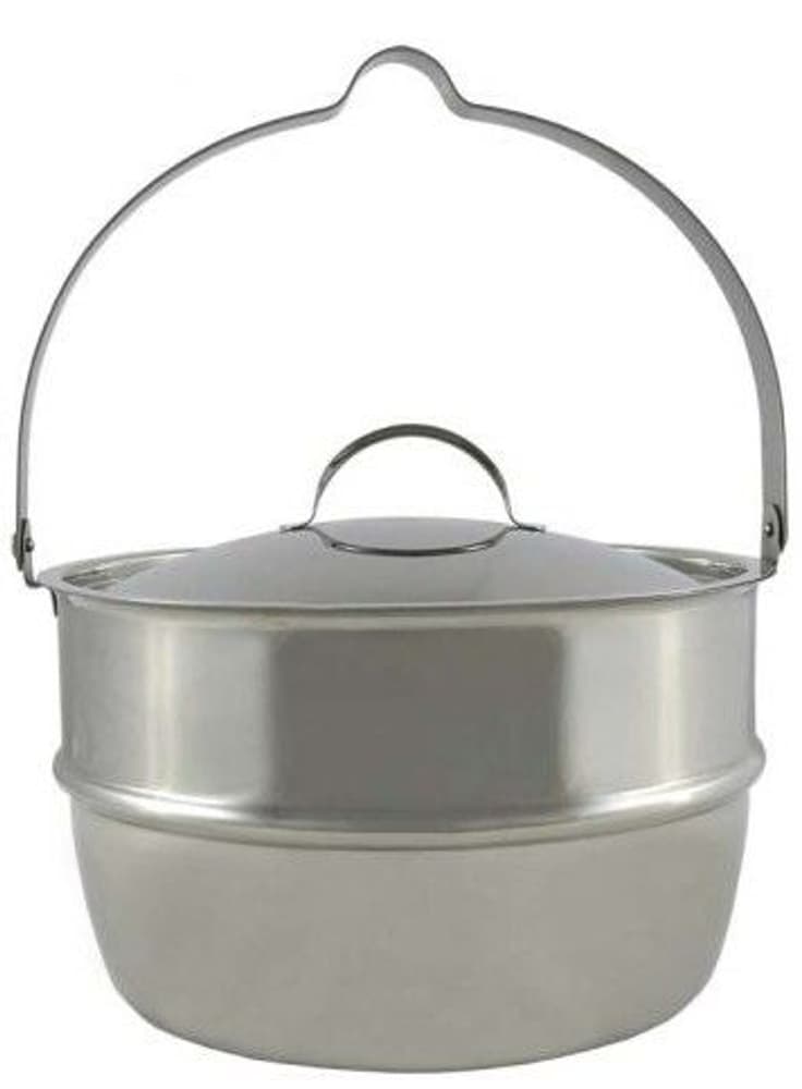 Bålkjele 2,3 L, view: 0