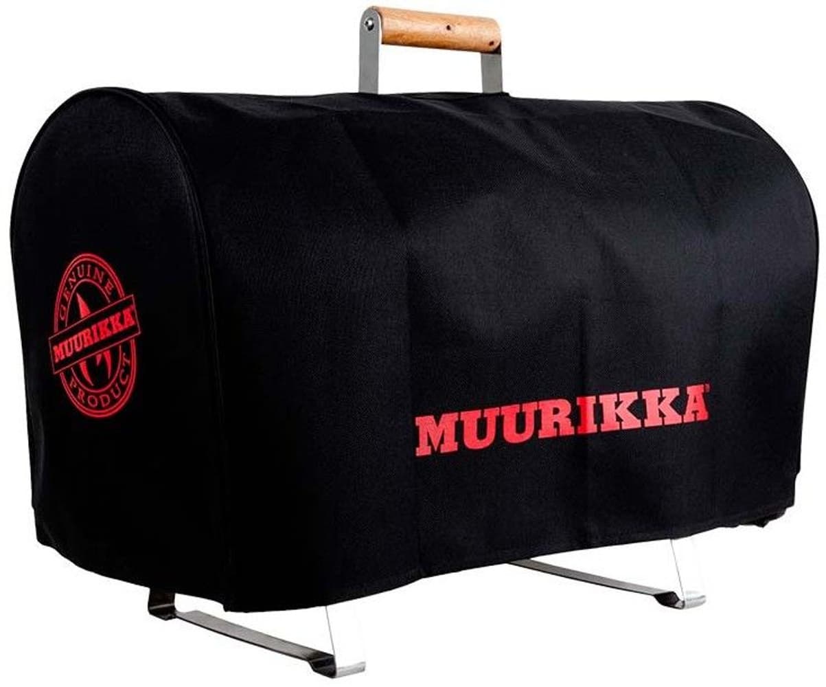 Original PRO Elektrisk røykeovn 1100W, view: 4